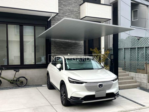 �쿧 �֥�å� ������ �ʥ����륷��С�F