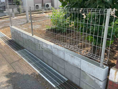 ���ο� �ץ���ʥ��ƥ�