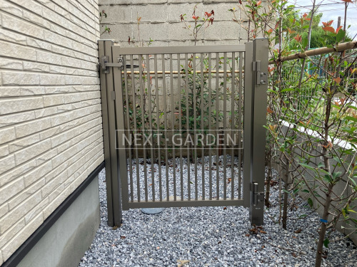 �ҳ��� ���� ��������� ���� �����Ҥ� 2�� 