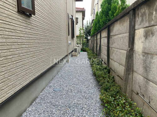 ������ ���Ⱥ����ߤ� �Х饹���� ���𥷡��Ȳù�