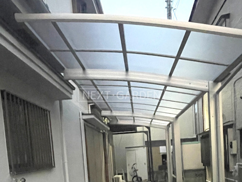 ���ο� �ץ���ʥ��ƥ� ������ �ȡ��ᥤ�ޥå�