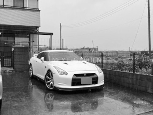 �ܹ���
