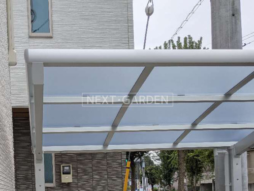 ���ο� �ʥ����륷��С� ������ ���ꥢ�ޥå�S(Ǯ������)
