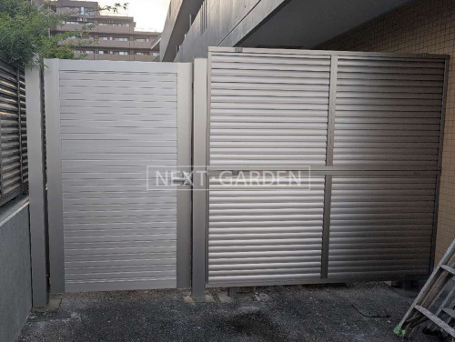 �ܱ����ե���ʽ LIXIL AB YL3�� ���롼�С�3 2���� 60�� 