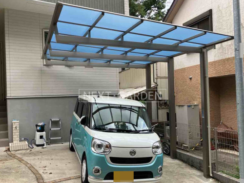 �����ݡ��ȣ��� ��ñ��� ��������� �˥塼�ޥ���å��� �ե�åȲ���