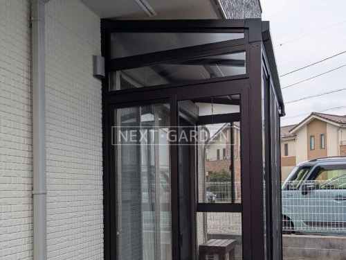 ���ο� ������֥�å� ������ �ȡ��ᥤ�ޥå�