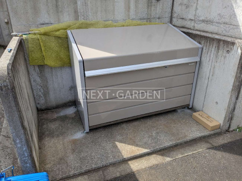 �ܹ���̿� �������륤�ʥХ����ȥܥå����ߥ� �ѥͥ뾲������