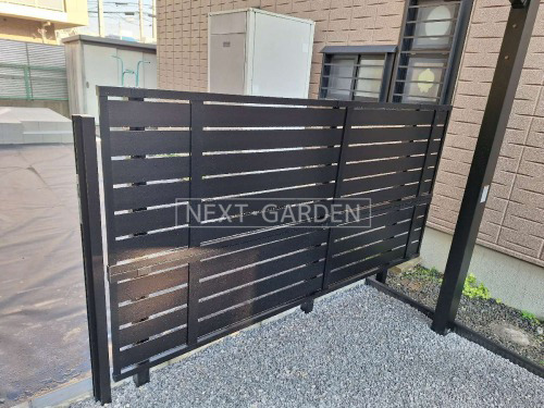 �ܱ����ե���ʽ LIXIL AB YS3�� ������å�3 2���� 60��