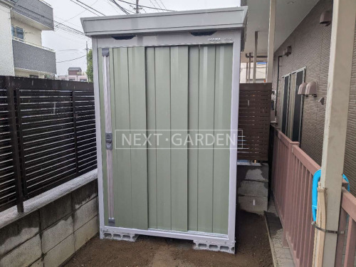    �ե��륿 1370��950��2085 FS-1409S 