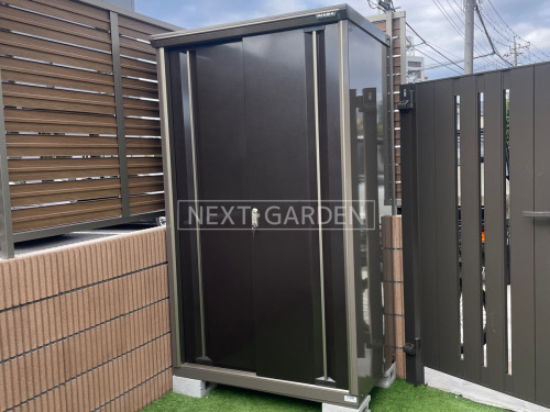 �ܹ������������� �����  ���ʥ�ʪ�� �ʥ������������� KMW-117E