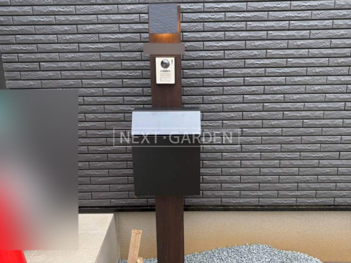 �ܹ�����������ո� ���ն�  ���ۥ١����å� �����ץ󳰹�