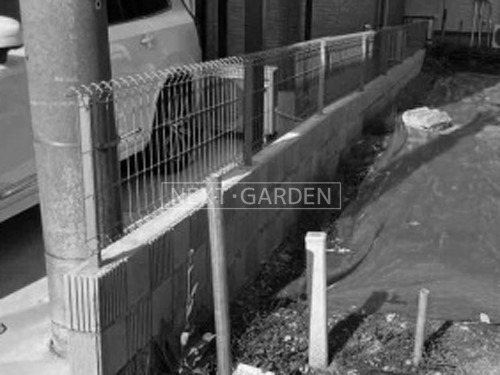 �ܹ���