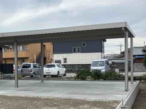 ���ο� �ץ���ʥ��ƥ�