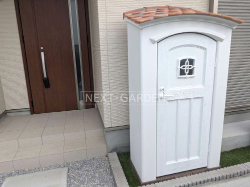 �ܹ������������� ¿���  �������ʪ�� �ǥ����������ǥ� ����ʥ��奬��