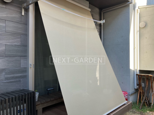 ���դ� �������ɡ��������� LIXIL �������륷������ ��/������ �١����å� 