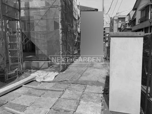 �ܹ���