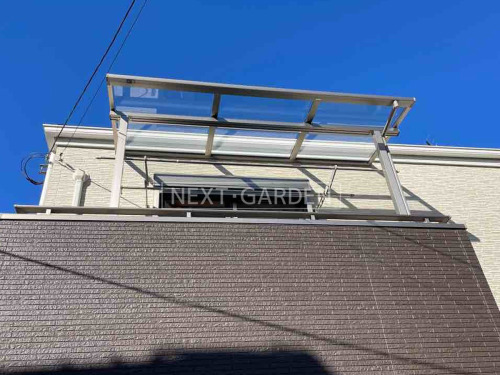 �ܹ������������� �������  2���٥������� LIXIL ���ԡ���F