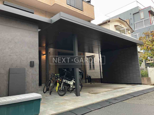 �����ݡ��� LIXIL G�����롼��