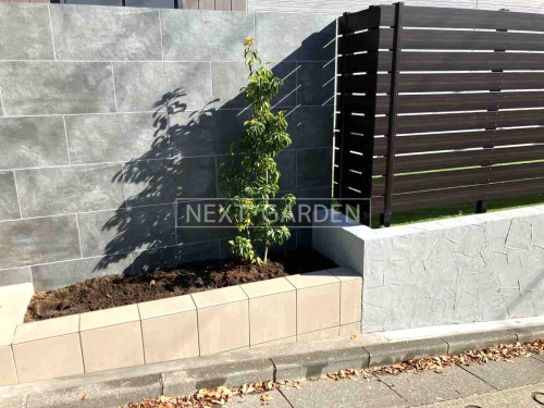 �ܹ���̿� ����ܥ�ĥ꡼ ��ޥܥ��� ����