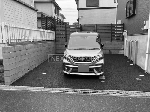 �ܹ���