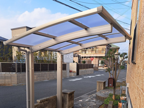 ���ο� �ץ���ʥ��ƥ� ������ �ȡ��ᥤ�ޥå�