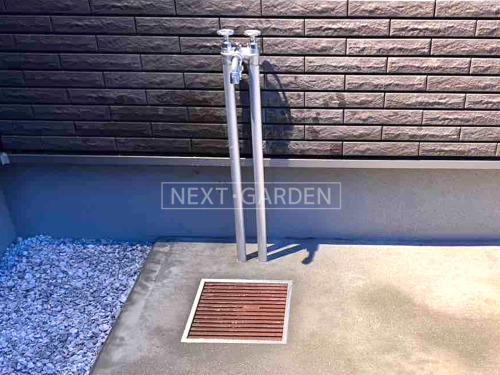 Ω���� SANEI 2�ɼ���庮����� �ĥ��󥯥�ԥ顼 �����(�ѥ�) ����꡼��� �ѡ�����