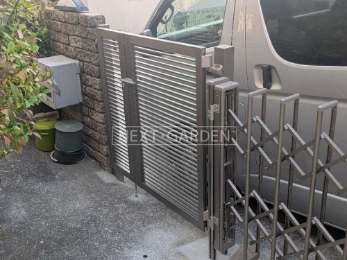 �ƻ�ξ���� ���� LIXIL AB YR2�� �ٲ��� 