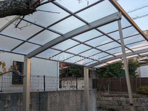 ���ο� �ץ���ʥ��ƥ� ������ �ȡ��ᥤ�ޥå�