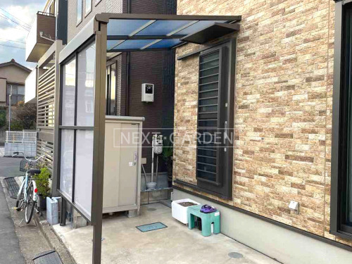 �ܹ����������̸� ������  1���ƥ饹���� LIXIL ���ԡ���F