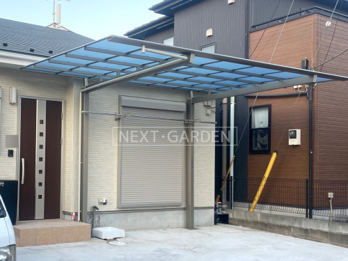 ���ο� �����Х󥰥졼 ������ ������(Ǯ������)