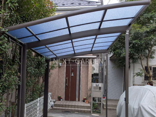 ���ο� ��������֥饦�� ������ ���ꥢ�ޥå�S(Ǯ������)