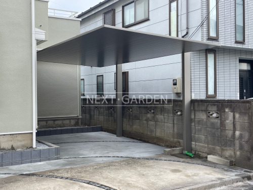�쿧 ������ ���㥤�󥰥졼F