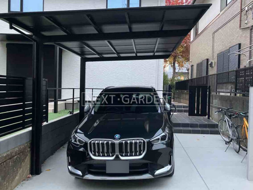 �����ݡ���1�� LIXIL �ա���F �ڴ֥��󥯥꡼�� ��������