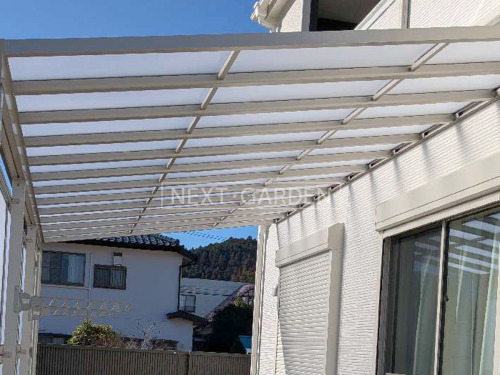 ���ο� �ץ���ʥ��ƥ� ������ �ȡ��ᥤ�ޥå�