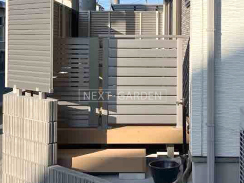�ǥå��ե��� LIXIL PO1�� ������ H01��
