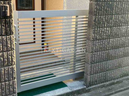 �ܹ������������� �ܹ���  ���ذ��������� ��������� ��ʡ���1�� ��¸����ű��