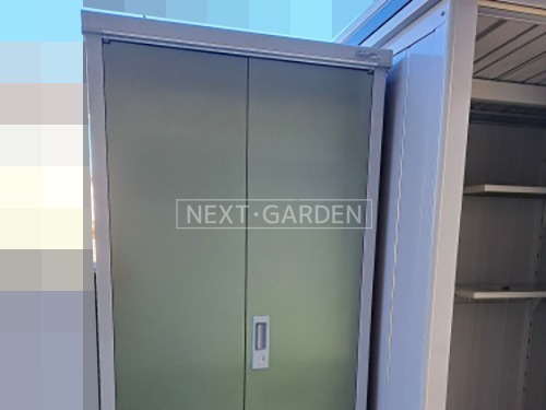 �ܹ�����������ո� ���  ʪ�� ���ʥ� �����ӡ����ȥå��� BJX-099E ��ɥ��� ����� LMD-2211