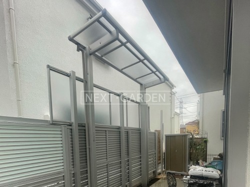 �ܹ������������� Ĵ�ۻ�  1���ƥ饹 YKKAP ��Ω���쥻��L �ե��� LIXIL AB YM2�� ���ܱ���