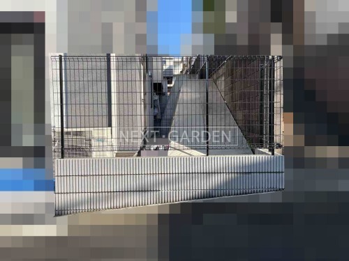 ���������å��� �ե��� LIXIL �ϥ�����å�N8�� ��������å��� ����