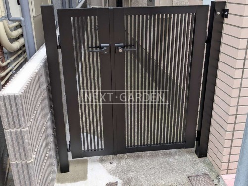 �ܹ������������� ����  ��������� �ƻ�ξ���� ��������� �쥸�ꥢ T1�� ���ƺٳʻ�