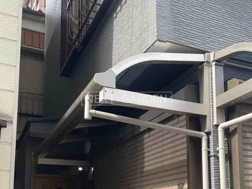���������������֥롼
