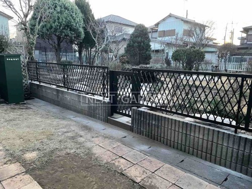    �饤����8�� ������ʻ� 