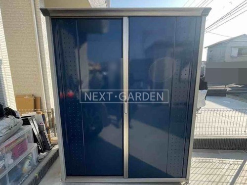 �ܹ�����������ո� ���ͻ�  ʪ�� ������ �����ץ쥹�ơ��������� GP-179H