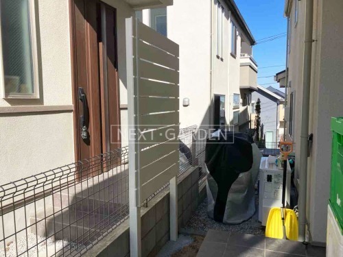    �ޥ��ƥ����å� �١����å��� ��ܥ����� 