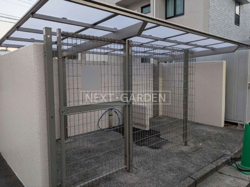 ���� LIXIL �ϥ�����å�N8�� �ҳ���