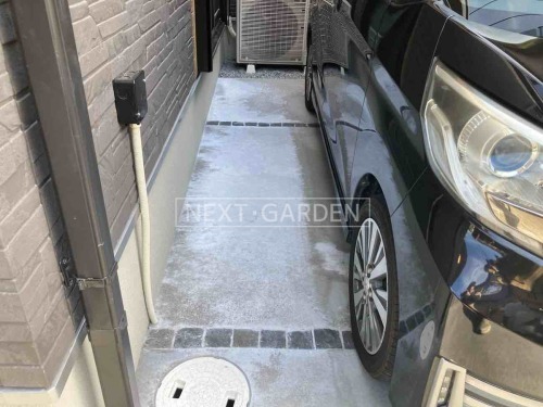 ��־� ���졼���� �ԥ󥳥�������