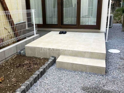 ��������ĥ��  LIXIL �ѥ��� ����ץ� ��������