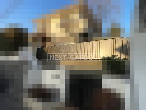 ����߷��� �ե��� LIXIL AB TS2�� �ĥ���å�2 �ܱ��� �ĥ饤��