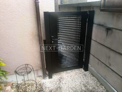 �ܹ������������� Ω���  ���� �ҳ��� LIXIL AB YR1�� �ٲ���