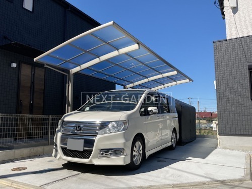 �����ݡ��ȣ���ܱ�Ĺ ��1.5���Ϣ��� LIXIL �ͥ����� �����벰��